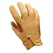 Metolius Belay Glove