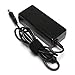Slim HP 65W USB C Laptop Charger for HP Elitebook 840 845 830 865 640 650 G10 g9 X360 1040 G8 G10,Elite X360 830 1040 G10,HP Spectre/Envy X360 2in1/HP ProBook G9 G10 Type C Power Cord Supply