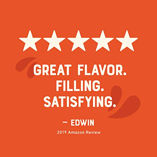 4 CLIF+Nut+Butter+Filled+Organic