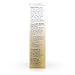 RoC Retinol Correxion Sensitive Eye Cream, 0.5 Ounce