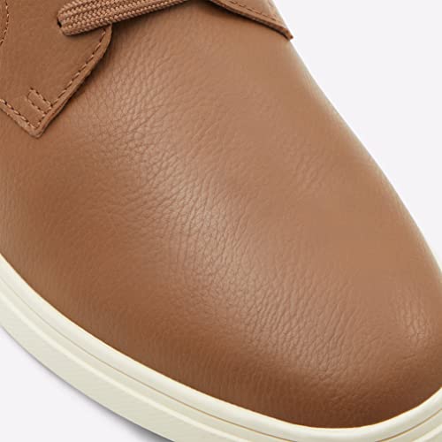 ALDO Men's Adwup Sneaker - Choose SZ/color