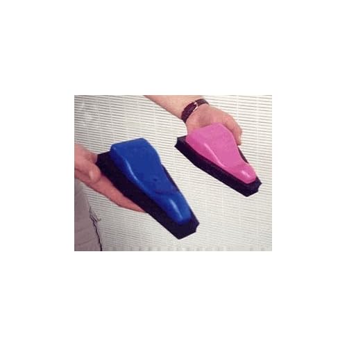 SACRO WEDGY - The Back Aid Sacro Stabilizer - FEMALE VERSION - Helps Releive Back Pain image