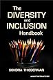 The Diversity and Inclusion Handbook