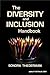 The Diversity and Inclusion Handbook