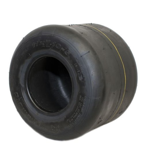 Sakamoto go kart Tires 11x7.105 Amazon.co.uk Sports & Outdoors