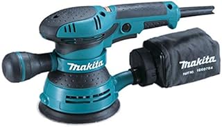 Makita BO5041