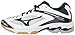 Mizuno Women's Wave Lightning Z3 Volleyball Shoe