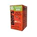 Ben's 30 Deet Mosquito Tick Insect & Bug Repellent Field Wipes - 48 Ct.