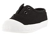Toms Toddlers Tiny Zuma Casual Shoe
