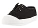 Toms Toddlers Tiny Zuma Casual Shoe