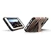 ZIZO Bolt Series iPhone 8 Plus Case Military Grade Drop Tested Tempered Glass Screen Protector Holster iPhone 7 Plus case Rose Gold