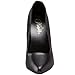 Pleaser Women's Stiletto,Pumps