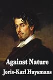 Against Nature cover