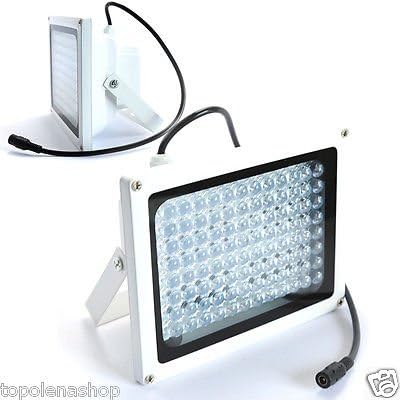 Illuminatore Infrarosso