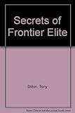 Image de Secrets of Frontier Elite