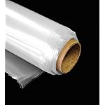 greenhouse clear plastic film polyethylene
