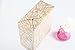 Printed Kraft Paper / Wrapping Paper, 30
