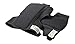 Cate's Garden Knee Pads – Soft Comfort Gardening Kneepads for the Home Gardener – Gel cushion, Neoprene, Water-resistant Construction for Men and Women