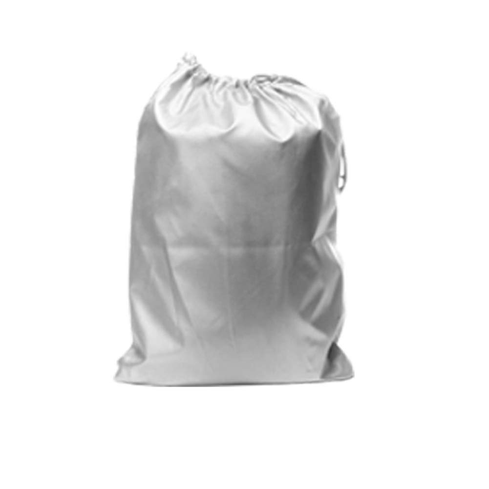 nabance sleeping bag