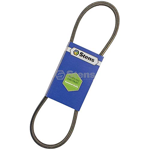 Stens 265-838 Belt Replaces Toro 75-9010 29-1/4-Inch by 3/8-Inch