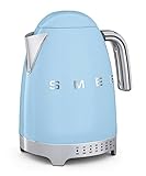 Smeg KLF02PBUS