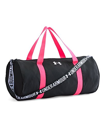 under armour favorite duffle