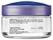 Dermatologist-tested L'Oreal Paris Collagen Moisture Filler Anti Aging Night Face Cream, 1.7 oz.