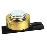 All States Ag Parts Drive Belt Tensioner Bobcat T590 863 963 S570 773 S510 653 S150 763 S185 T140 S100 T550 S590 S550 S205 753 883 S130 S160 S530 7753 751 T190 S175 6735884