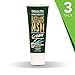 Natures Plus Glucosamine/Chondroitin/MSM Ultra Rx-Joint Cream (3 Pack) - 4 fl oz Tube - High Potency Joint Support Cream with Methlysulfonylmethane Zinc, Copper, Magnesium - Greaseless