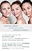 Glycolic Acid Pads 20% Resurfacing Acne pads [60 Pads] Exfoliating Pads For Face With Vitamins A, C, E, Green Tea and CoQ10 to nourish the skin