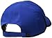 adidas Men's Superlite Relaxed Performance Cap, Hi-Res Red/Black, One Size