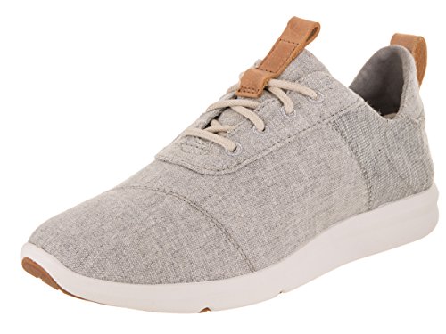 TOMSWomen's Cabrillo Sneaker