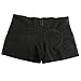 Ekouaer Womens Butt Lifter Enhancer Girdle Boyshort Panties With Open Hip, Black, 2XL for Waist 32