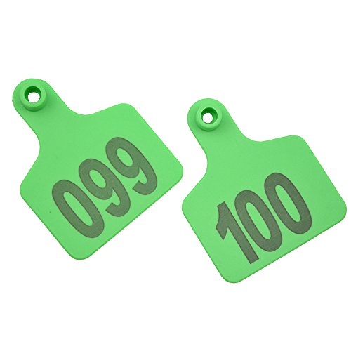 3 WGCD+Number+Plastic+Livestock+Applicator