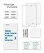 Galaxy Tab S3 Screen Protector [2 Pack],Yoozon Samsung Galaxy Tab S3 9.7 Tempered Glass Screen Protector for Galaxy Tab S3 (9.7 Inch, SM-T820 T825)