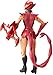 Masters of the Universe Classics Scorpia the Evil Horde Figure Matty