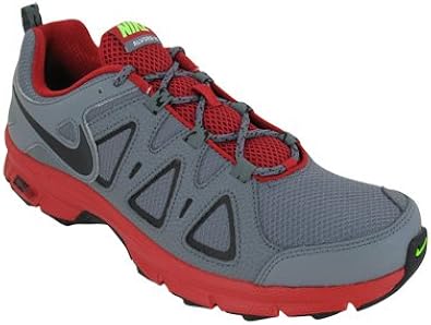 nike air alvord 10 mens running shoes