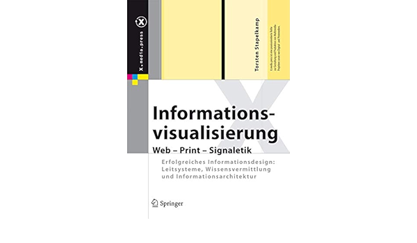 webprint und
