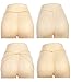 Tornito 6-8Pcs Sexy Belly Waist Chain Bikini Body Chain Summer Beach Body Jewelry Set for Women Girls Gold Tone (A1:8pcs, Gold Tone)