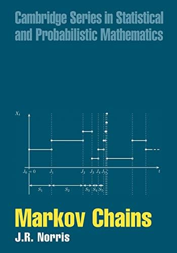 Amazon.com: High-Dimensional Statistics: A Non-Asymptotic