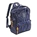 School Backpack,Handy Unisex Laptop Bag, Daypack Travel Bag by FLYNOVA | College, Travel, Hiking, Gym, Business,Fits 15-inch Laptop