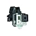 Universal Camera Clamp Mount Set, Oumers Fixing Clip Mount Kit for Fishing Rod/Bow Fixing Clip, for GoPro Hero HD, Hero 4, Hero 4session Hero 3+, Hero 3, Hero 2, GoPro Camera Accessories