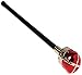 U.S. Toy MX264 Royal Scepter, 18-Inch