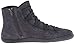 Camper Women's Peu Cami 46104 Boot