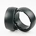 Xmax Racing Front Insert Tire Tyre Inner Foam for HPI Rovan King Motor Baja 5B SS