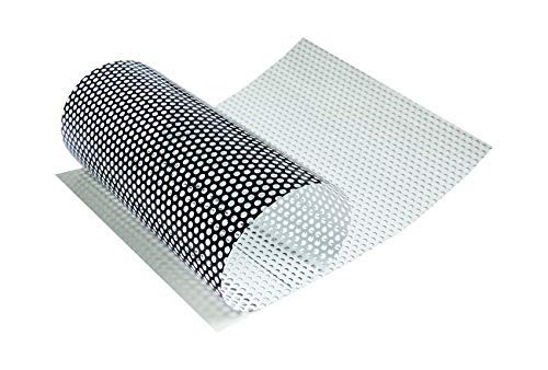 Bubbles Designs Windshield Banner Sun Visor Strip Decal Sticker
