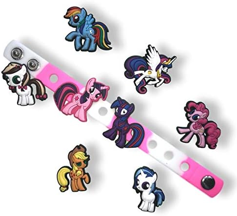 cute jibbitz for crocs