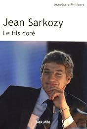 Jean Sarkozy