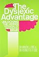 Dyslexic Advantage; The