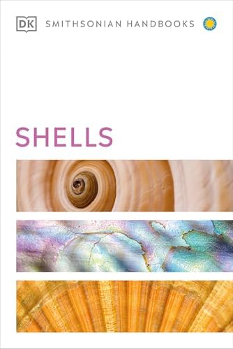 The Encyclopedia of Seashells: Gary Rosenberg: 9780880298230